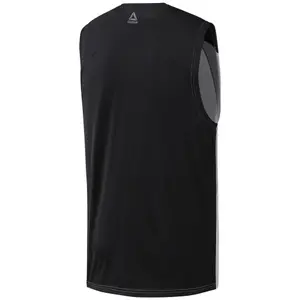 Tank top Reebok Smartvent image-3