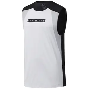 Tank top Reebok Smartvent image-0