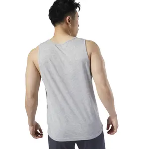 Tank top Reebok Graphic image-4