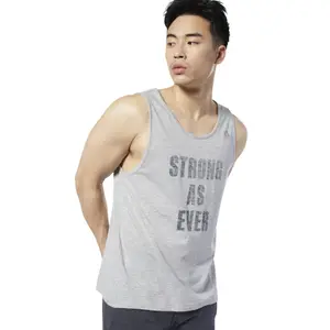 Tank top Reebok Graphic image-1