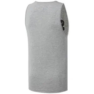 Tank top Reebok Graphic image-3