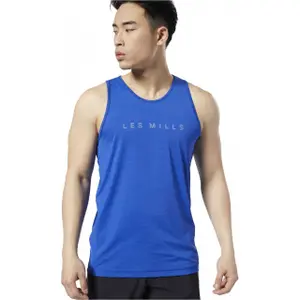 Tank top Reebok Activchill image-1