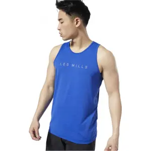 Tank top Reebok Activchill image-2
