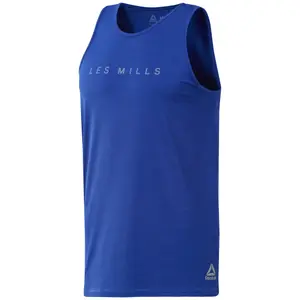 Tank top Reebok Activchill image-0