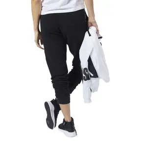 Pantalon de jogging de sport femme Reebok image-4