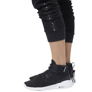 Pantalon de jogging de sport femme Reebok image-6