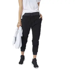 Pantalon de jogging de sport femme Reebok image-1