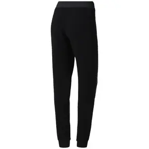 Pantalon de jogging de sport femme Reebok image-3
