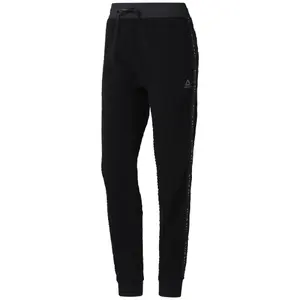 Pantalon de jogging de sport femme Reebok image-0