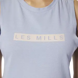 Women's tank top Reebok Performance image-5
