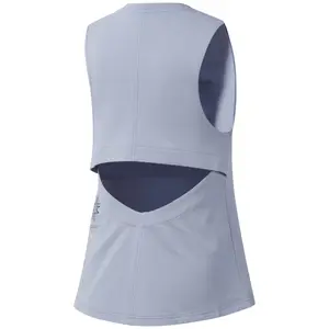 Women's tank top Reebok Performance image-3