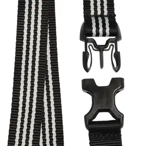 Nyckelband adidas image-2