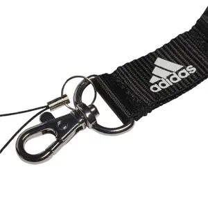 Nyckelband adidas image-3