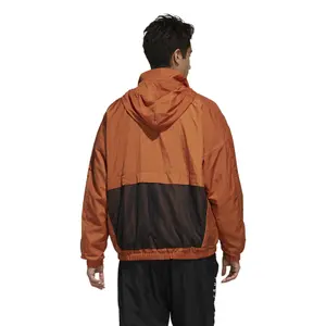 Chaqueta de entrenamiento adidas Sport 2 Street image-5