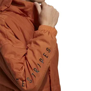 Chaqueta de entrenamiento adidas Sport 2 Street image-6