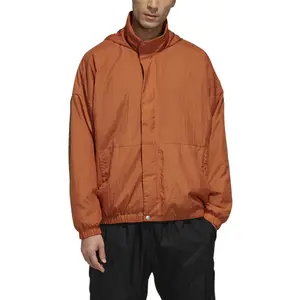 Chaqueta de entrenamiento adidas Sport 2 Street image-1