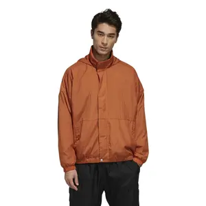 Chaqueta de entrenamiento adidas Sport 2 Street image-2