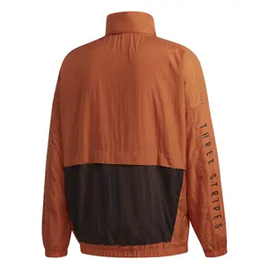 Chaqueta de entrenamiento adidas Sport 2 Street image-4