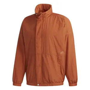 Chaqueta de entrenamiento adidas Sport 2 Street image-0