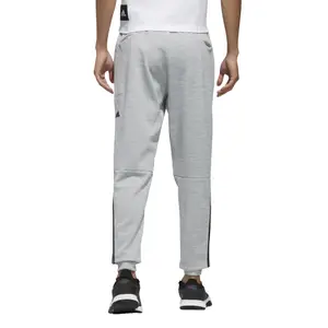 Pantalon de jogging adidas ID Sweat image-4