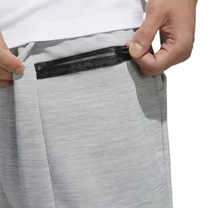 Pantalon de jogging adidas ID Sweat image-5