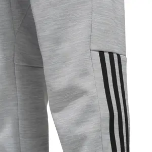 Pantalon de jogging adidas ID Sweat image-6