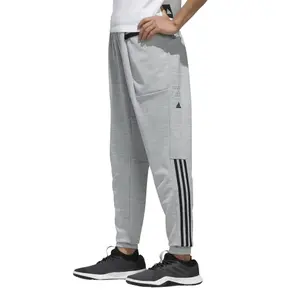 Pantalon de jogging adidas ID Sweat image-1