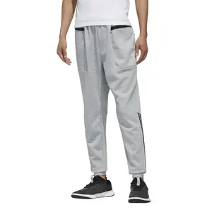 Pantalon de jogging adidas ID Sweat image-2