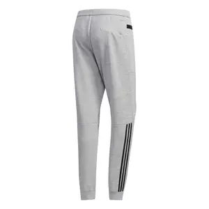 Pantalon de jogging adidas ID Sweat image-3