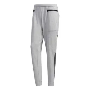 Pantalon de jogging adidas ID Sweat image-0