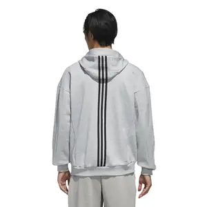 Huvtröjor adidas id image-4