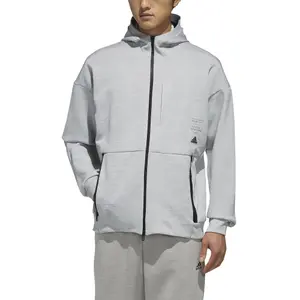 Huvtröjor adidas id image-2