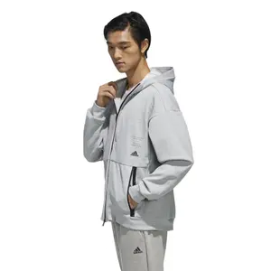 Huvtröjor adidas id image-5