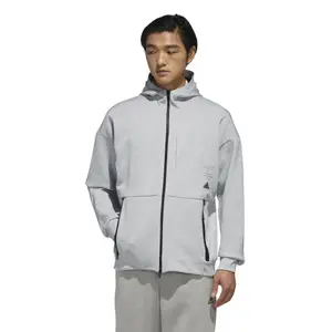 Huvtröjor adidas id image-1