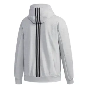 Huvtröjor adidas id image-3