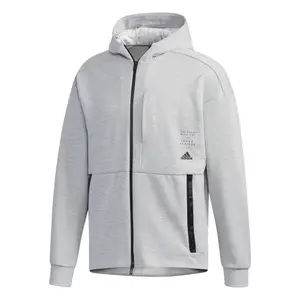 Huvtröjor adidas id image-0