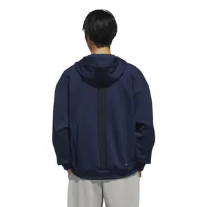 Sudadera con capucha adidas id image-4