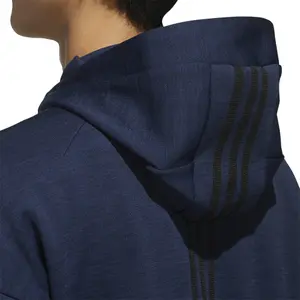 Sudadera con capucha adidas id image-6