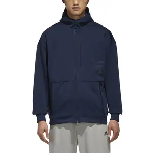 Sudadera con capucha adidas id image-2