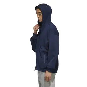 Sudadera con capucha adidas id image-5