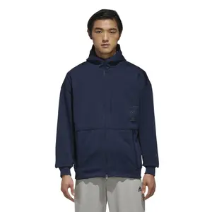 Sudadera con capucha adidas id image-1