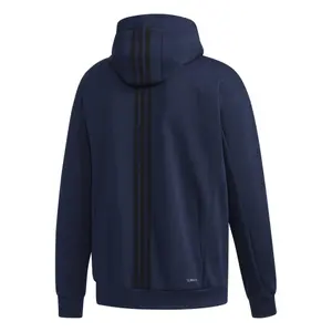 Sudadera con capucha adidas id image-3