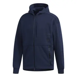 Sudadera con capucha adidas id image-0
