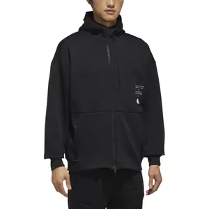 Sweat à capuche adidas id image-1