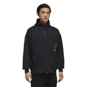 Sweat à capuche adidas id image-2