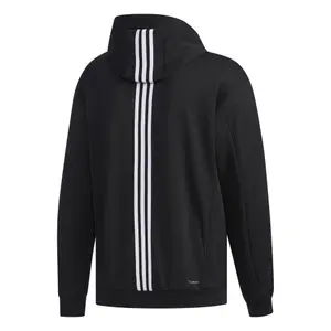 Sweat à capuche adidas id image-3