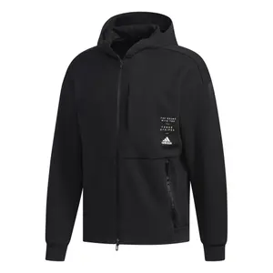 Sweat à capuche adidas id image-0