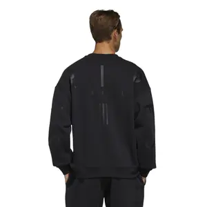 Sweatshirt adidas Sport 2 Street crew image-5