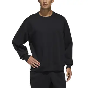 Sweatshirt adidas Sport 2 Street crew image-3