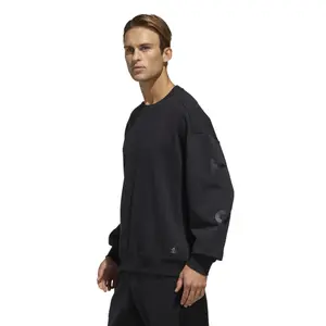 Sweatshirt adidas Sport 2 Street crew image-6